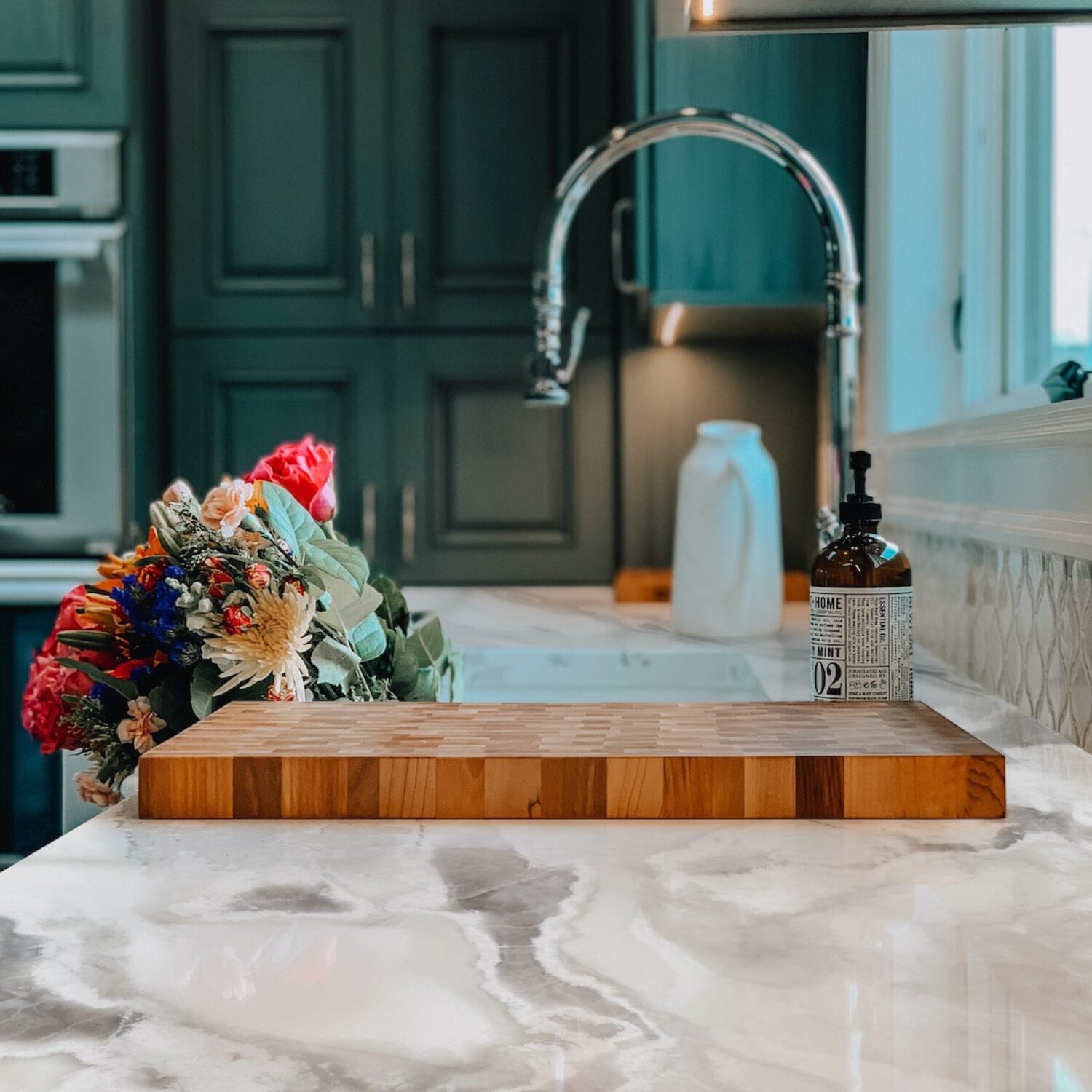 whitehaven_countertop-min