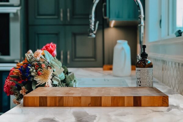 whitehaven_countertop-min