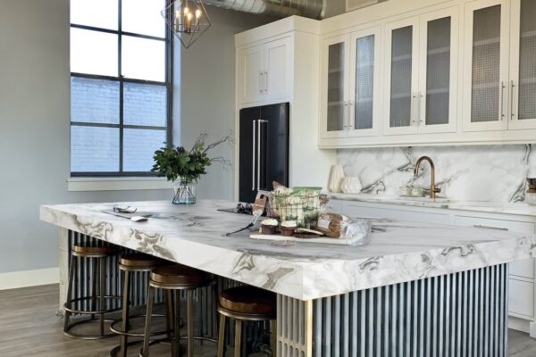 whitehaven_kitchen-min