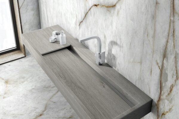 winter dala_countertop-min