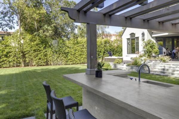 winter dala_exterior-min