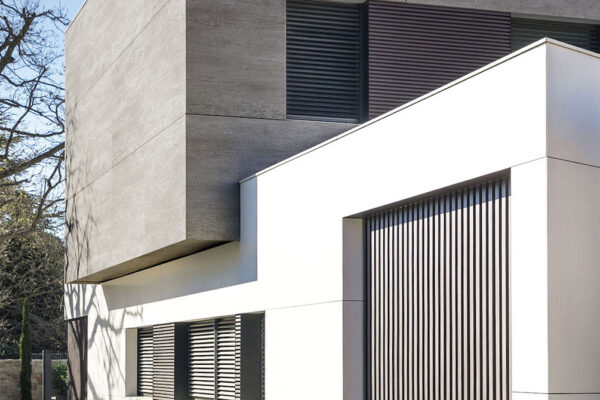 winter dala_facade-min