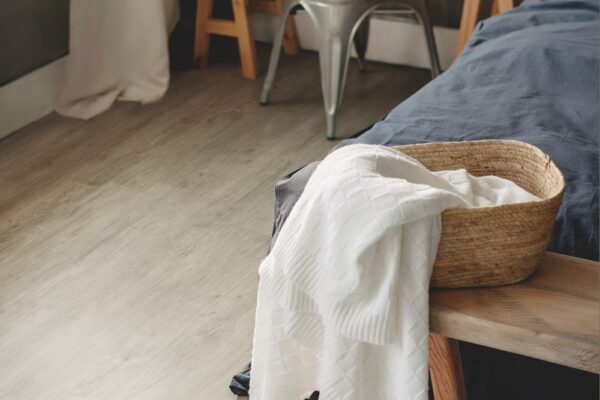 winter dala_floor-min