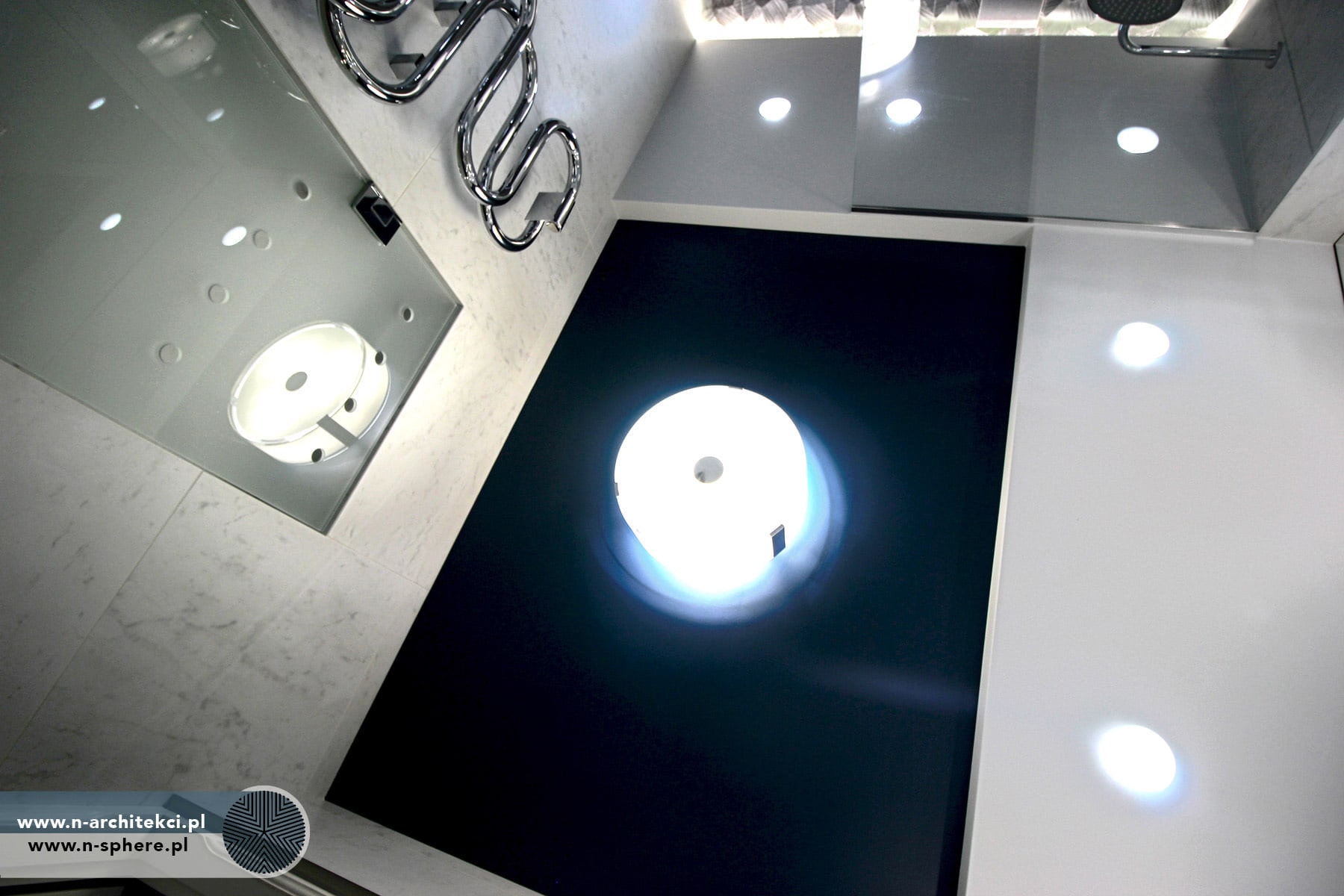 realizacja-lazienki-wykonczenia-wnetrz-wykanczanie-premium-wysoki-standard-n-sphere-zywiec-bielsko-001-min