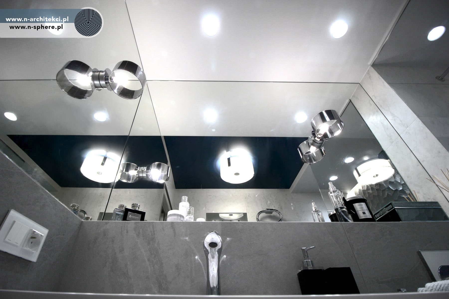 realizacja-lazienki-wykonczenia-wnetrz-wykanczanie-premium-wysoki-standard-n-sphere-zywiec-bielsko-002-min