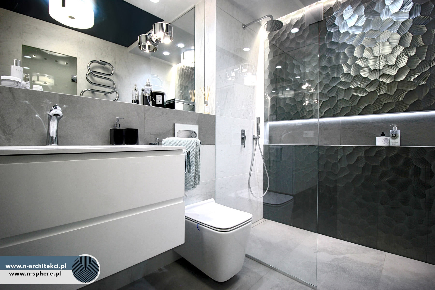 realizacja-lazienki-wykonczenia-wnetrz-wykanczanie-premium-wysoki-standard-n-sphere-zywiec-bielsko-003-min