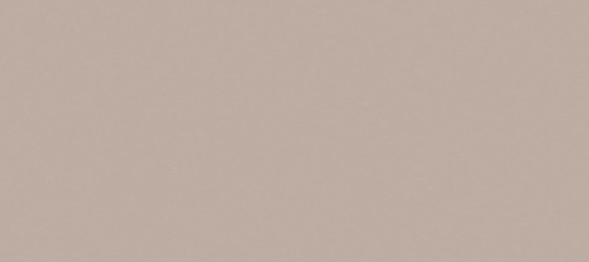 Basic-Taupe_bezowo_brazowy_spiek_kwarcowy_coverlam_grespania_n-sphere_centrum_spiekow_naturalne_kolory_klasyczna_elegancja-min