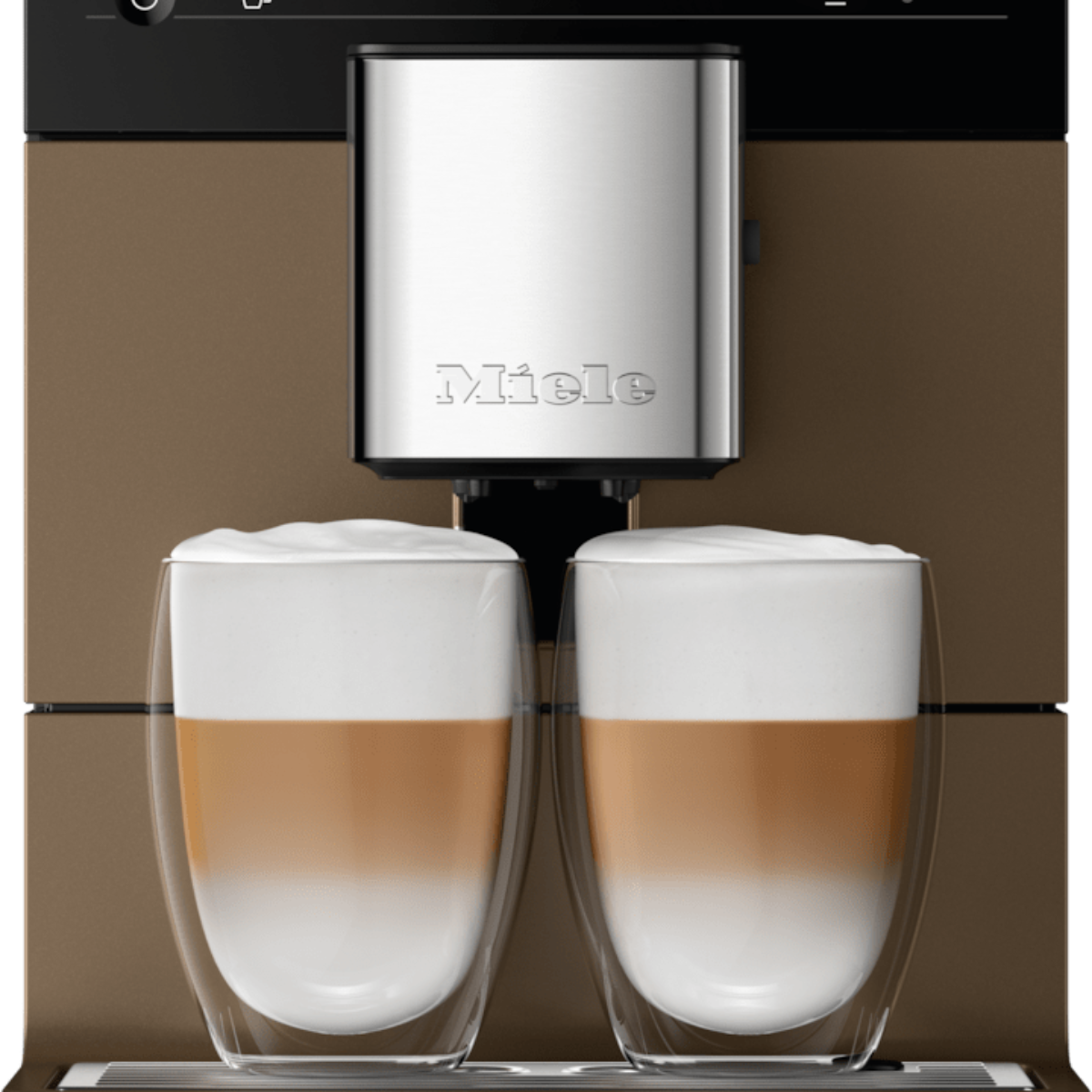 Braz-PearlFinish-min