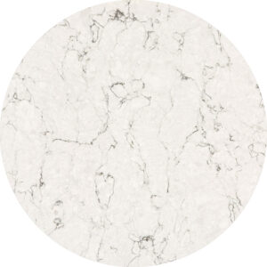 Konglomerat-Silestone-Oferta-Kolory-Wzory-n-sphere-Centrum-Spiekow-002