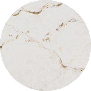 Konglomerat-Silestone-Oferta-Kolory-Wzory-n-sphere-Centrum-Spiekow-003