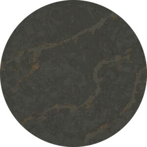 Konglomerat-Silestone-Oferta-Kolory-Wzory-n-sphere-Centrum-Spiekow-05-min
