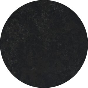 Konglomerat-Silestone-Oferta-Kolory-Wzory-n-sphere-Centrum-Spiekow-08-min