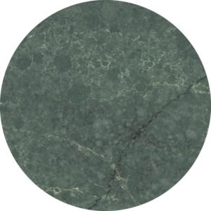 Konglomerat-Silestone-n-sphere-kolory-wzory-galeria-wykonawca-ciecie-montaz-obrobka-01-min