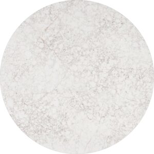 Konglomerat-Silestone-n-sphere-kolory-wzory-galeria-wykonawca-ciecie-montaz-obrobka-02-min