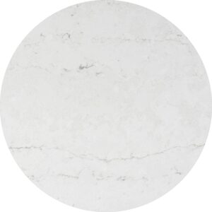 Konglomerat-Silestone-n-sphere-kolory-wzory-galeria-wykonawca-ciecie-montaz-obrobka-05-min