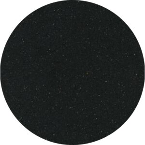 Konglomerat-Silestone-n-sphere-kolory-wzory-galeria-wykonawca-ciecie-montaz-obrobka-10-min