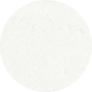 Konglomerat-Silestone-n-sphere-kolory-wzory-galeria-wykonawca-ciecie-montaz-obrobka-11-min