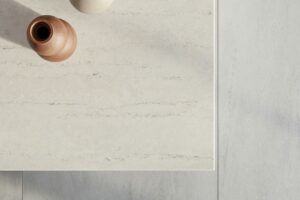 Silestone-Konglomerat-jasny_bialy_z_delikatnym_zyleniem_Silestone_n-sphere_Centrum_Spiekow-01-min Silestone-Konglomerat-jasny_bialy_z_delikatnym_zyleniem_Silestone_n-sphere_Centrum_Spiekow-01-min