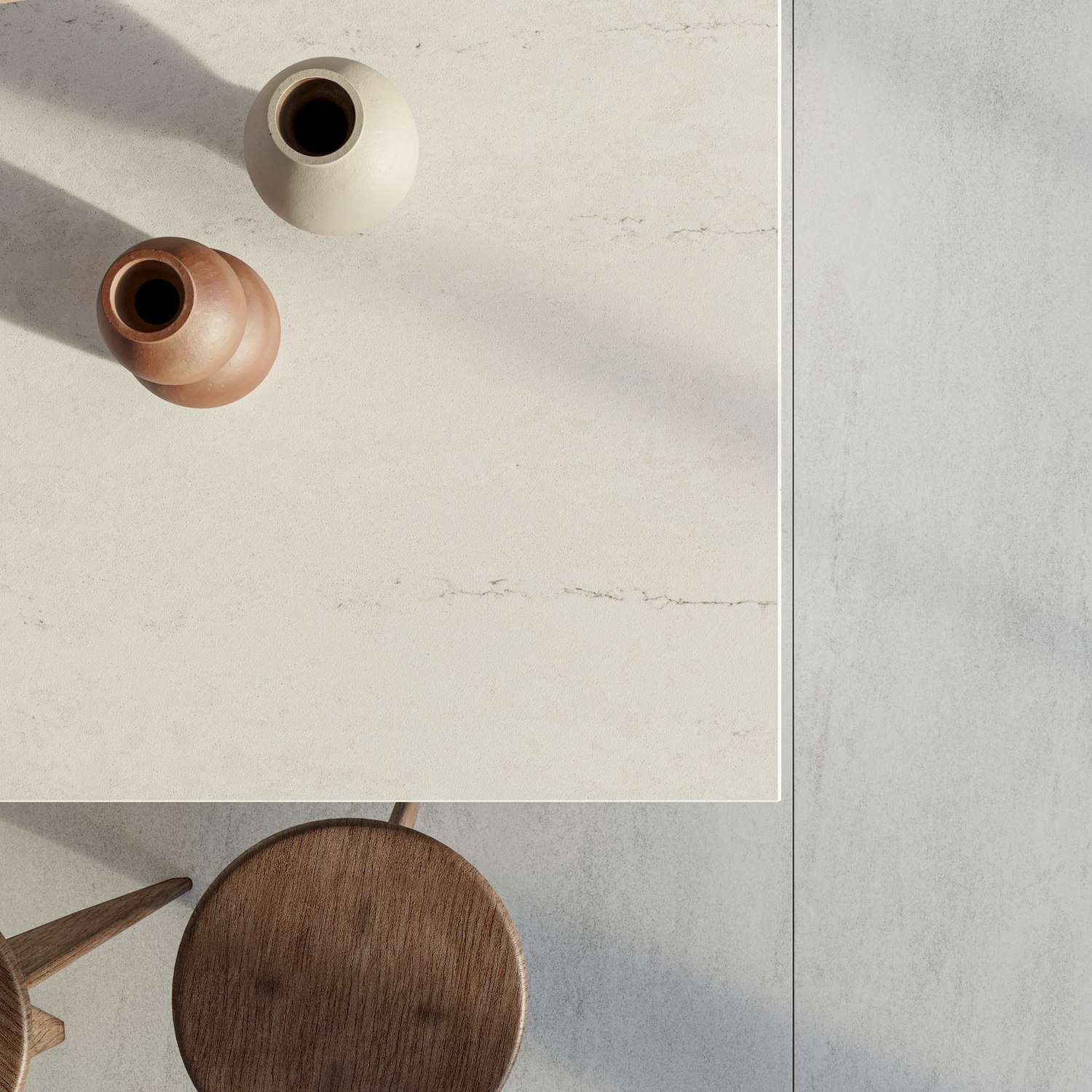 Silestone-Konglomerat-jasny_bialy_z_delikatnym_zyleniem_Silestone_n-sphere_Centrum_Spiekow-02-min Silestone-Konglomerat-jasny_bialy_z_delikatnym_zyleniem_Silestone_n-sphere_Centrum_Spiekow-02-min