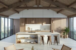 Silestone-Konglomerat-jasny_bialy_z_delikatnym_zyleniem_Silestone_n-sphere_Centrum_Spiekow-03-min Silestone-Konglomerat-jasny_bialy_z_delikatnym_zyleniem_Silestone_n-sphere_Centrum_Spiekow-03-min