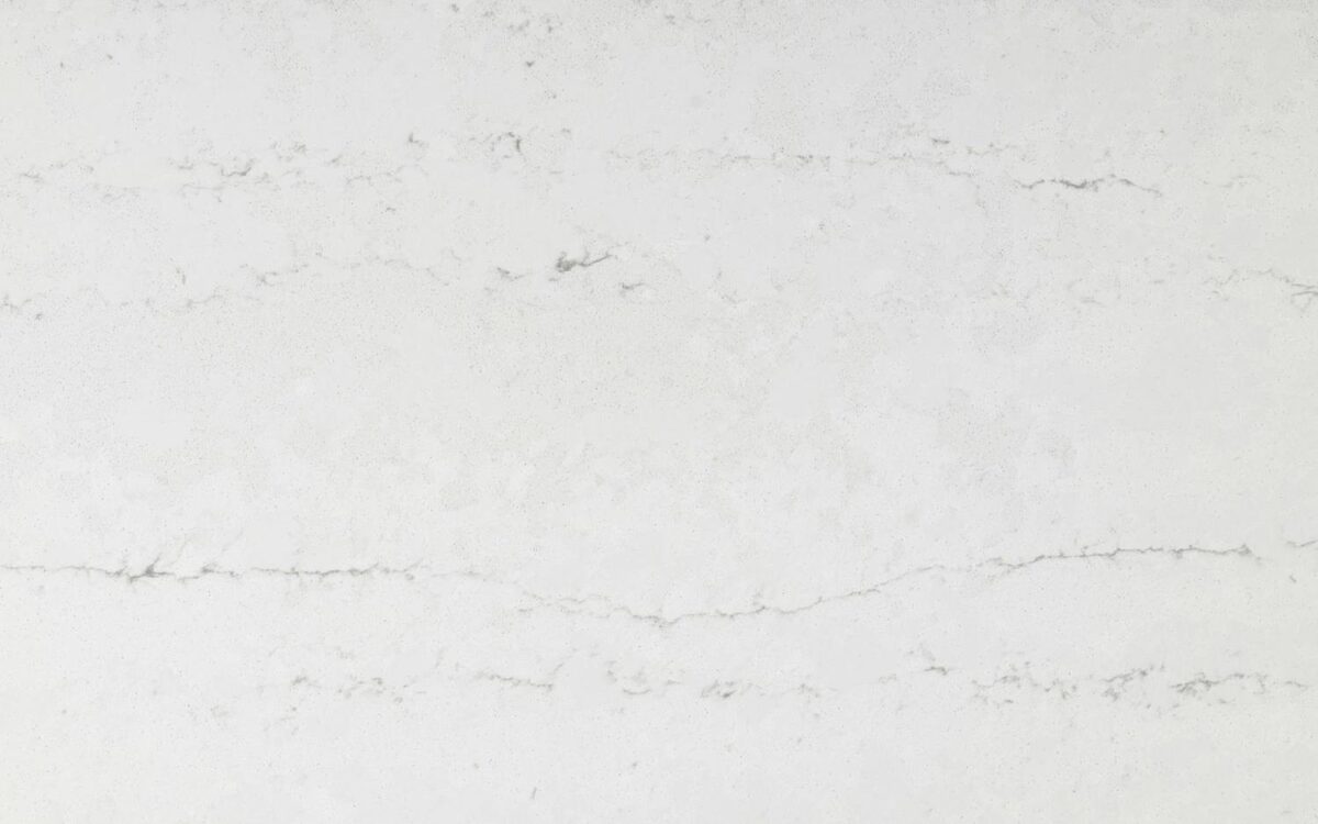 Silestone-Konglomerat-jasny_bialy_z_delikatnym_zyleniem_Silestone_n-sphere_Centrum_Spiekow-04-min Silestone-Konglomerat-jasny_bialy_z_delikatnym_zyleniem_Silestone_n-sphere_Centrum_Spiekow-04-min