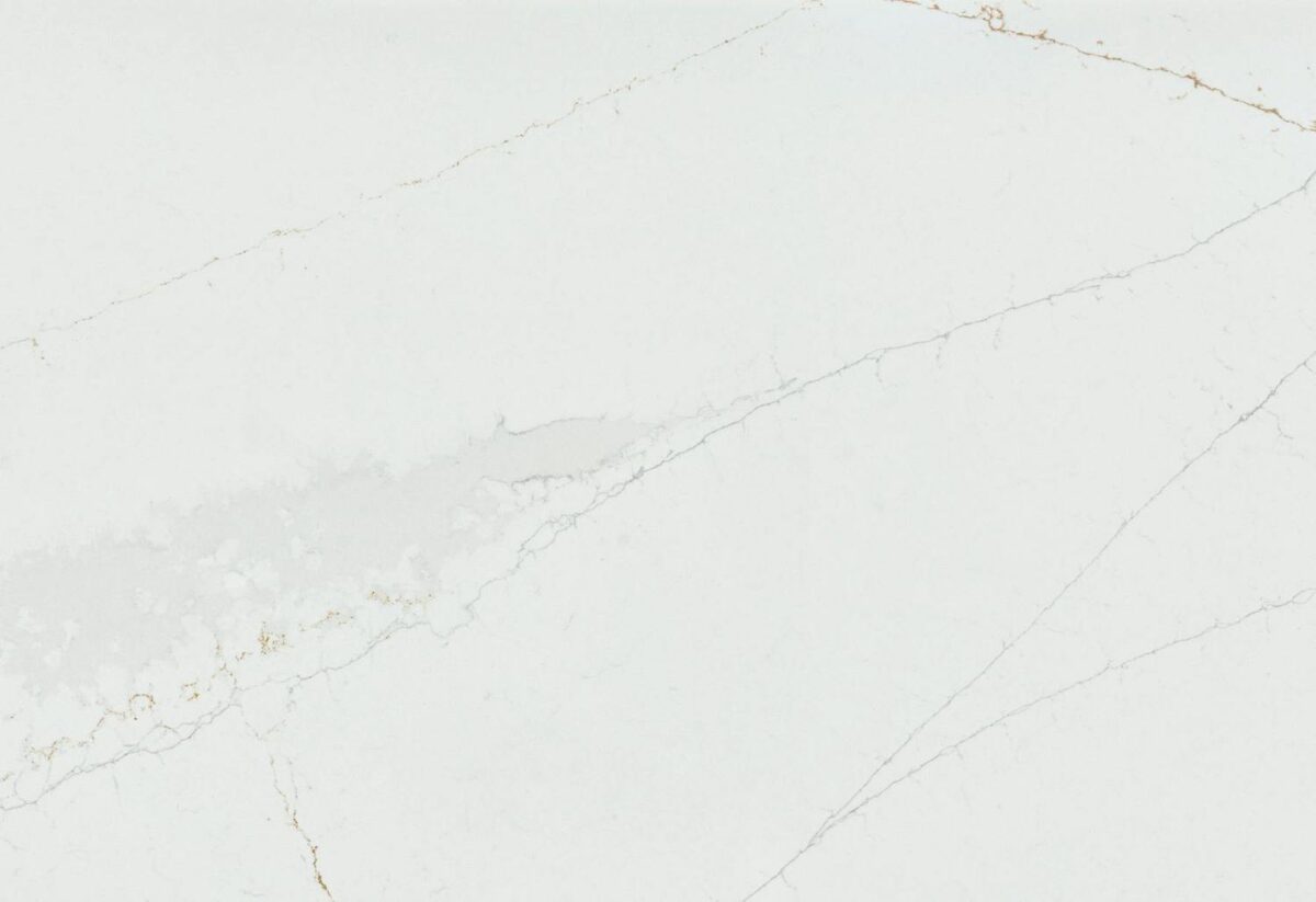 Silestone_n-sphere_Centrum_Spiekow_biały_marmurowy_z_szarymi_żyłami-min