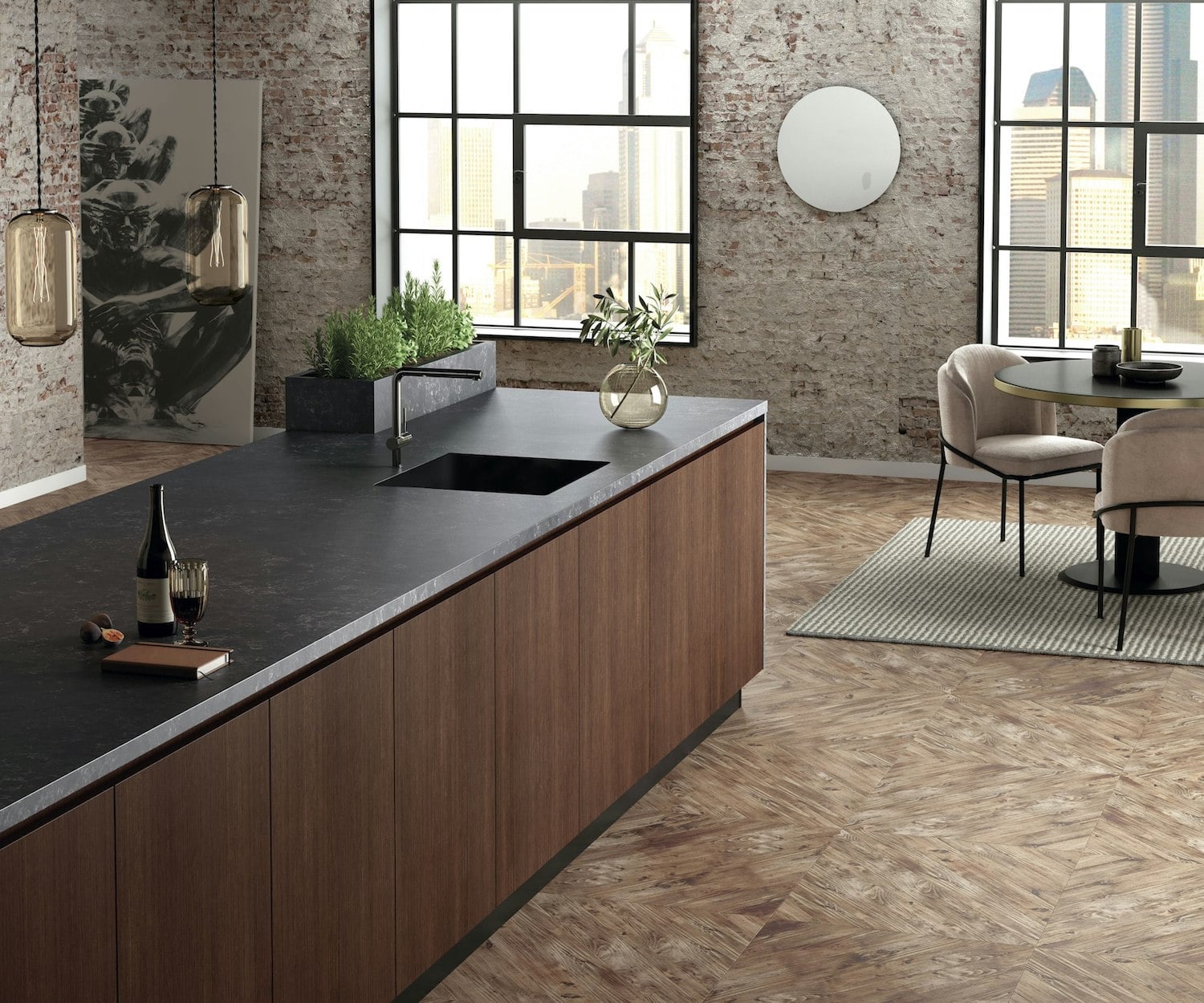 Silestone_n-sphere_Centrum_Spiekow_ciemny_spiek_kwarcowy_z_marmurkowym_efektem_nowoczesne_wnętrza-01-min Silestone_n-sphere_Centrum_Spiekow_ciemny_spiek_kwarcowy_z_marmurkowym_efektem_nowoczesne_wnętrza-01-min