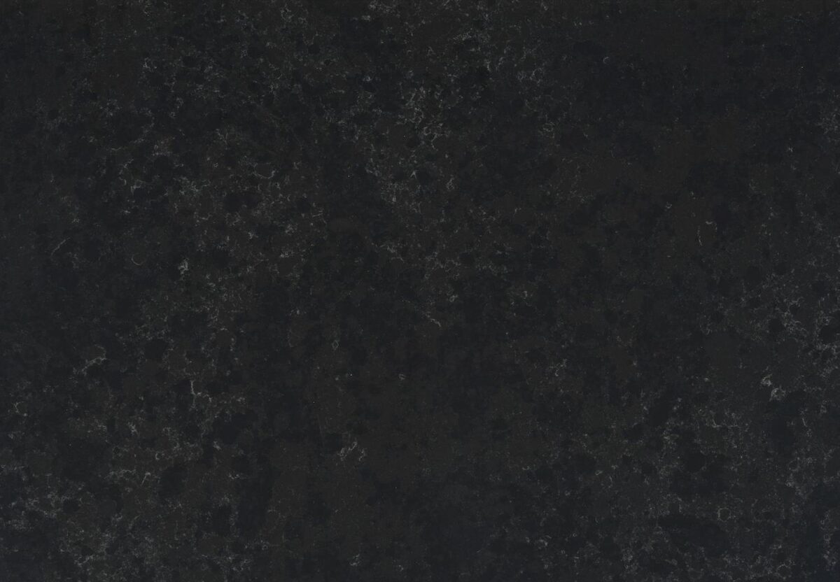 Silestone_n-sphere_Centrum_Spiekow_ciemny_spiek_kwarcowy_z_marmurkowym_efektem_nowoczesne_wnętrza.-min Silestone_n-sphere_Centrum_Spiekow_ciemny_spiek_kwarcowy_z_marmurkowym_efektem_nowoczesne_wnętrza.-min