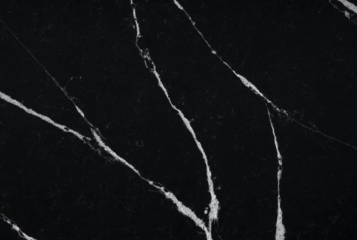 Silestone_n-sphere_Centrum_Spiekow_ekskluzywny_czarny_marmur_do_nowoczesnych_pomieszczeń-01-min