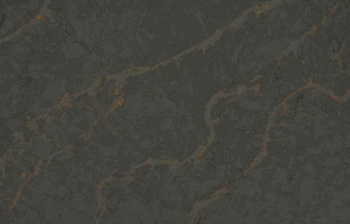 Silestone_n-sphere_Centrum_Spiekow_spiek_kwarcowy_z_żyłami_i_złotymi_akcentami_do_luksusowych_projektów.-min