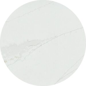 Silestonw-Konglomerat-Cosentino-n-sphere-Centrum-Spiekow-Kamienia-Konglomeratow-Wzory-Galeria-Kolory-06-min