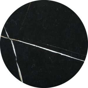 Silestonw-Konglomerat-Cosentino-n-sphere-Centrum-Spiekow-Kamienia-Konglomeratow-Wzory-Galeria-Kolory-09-min