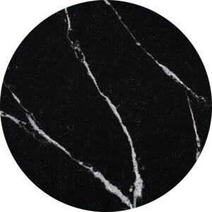 Silestonw-Konglomerat-Cosentino-n-sphere-Centrum-Spiekow-Kamienia-Konglomeratow-Wzory-Galeria-Kolory-10-min