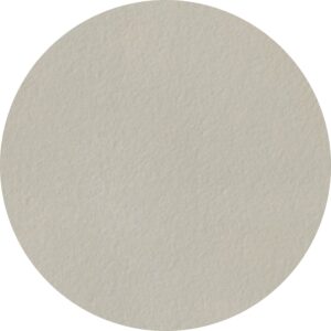 Spiek-kwarcowy-Paradyz-Tri-D-02-min