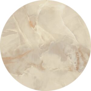 Spiek-kwarcowy-Paradyz-Tri-D-03-min