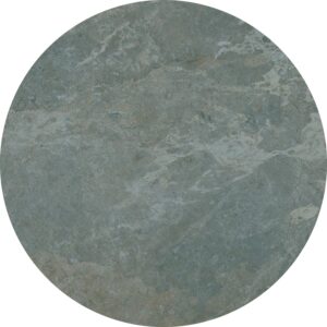 Spiek-kwarcowy-Paradyz-Tri-D-05-min