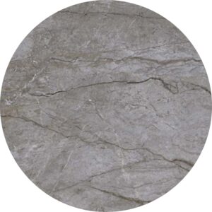 Spiek-kwarcowy-Paradyz-Tri-D-09-min