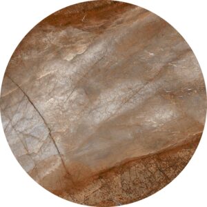 Spiek-kwarcowy-Paradyz-Tri-D-11-min