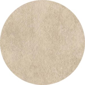 Spiek-kwarcowy-Paradyz-Tri-D-12-min