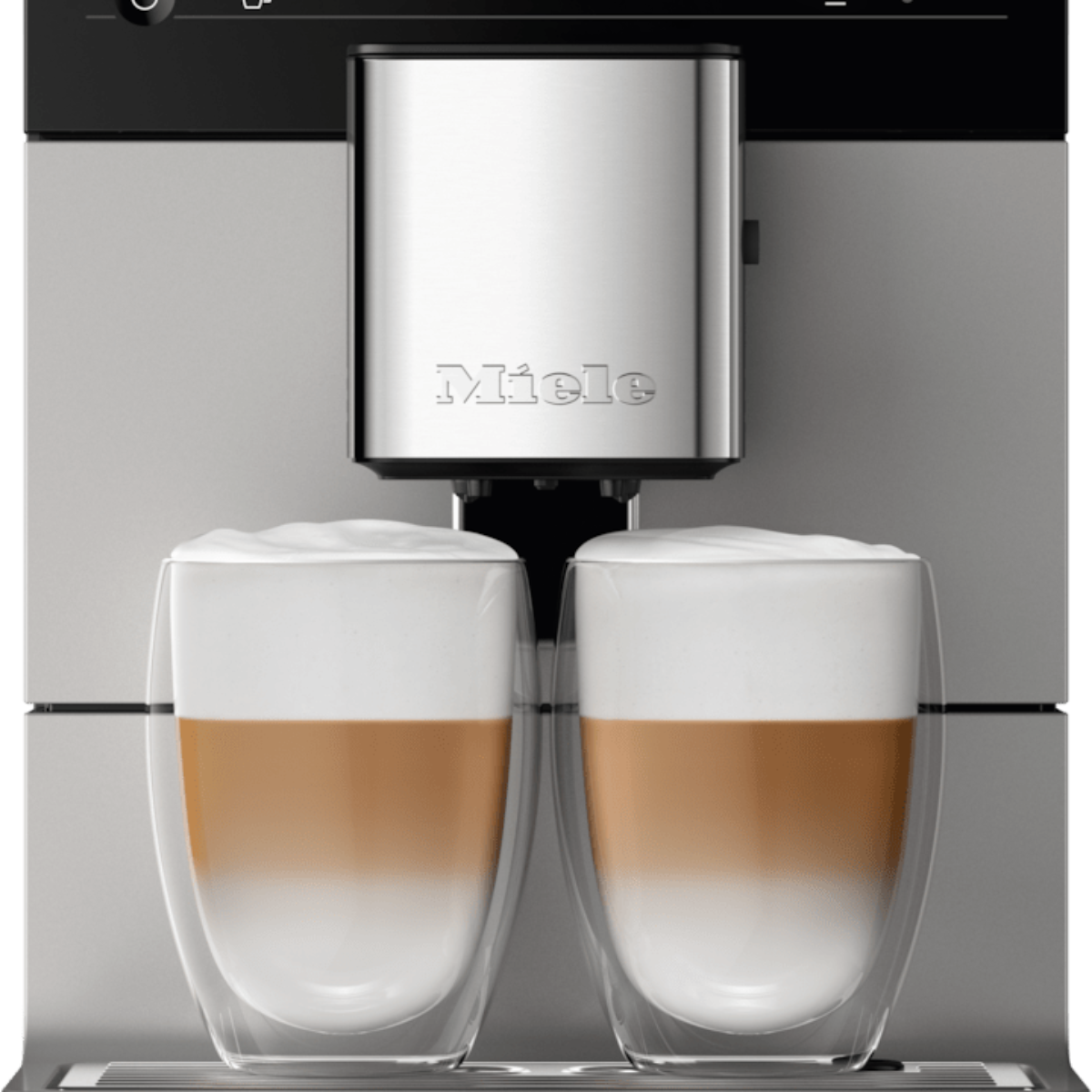 Srebrny-aluminiowy-met.-min