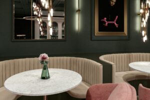 bialy_konglomerat_wzor_marmuru_Silestone_n-sphere_Centrum_Spiekow-02-min