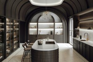 bialy_konglomerat_wzor_marmuru_Silestone_n-sphere_Centrum_Spiekow-05-min