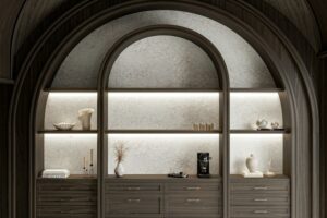 bialy_konglomerat_wzor_marmuru_Silestone_n-sphere_Centrum_Spiekow-07-min