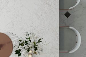 bialy_konglomerat_wzor_marmuru_Silestone_n-sphere_Centrum_Spiekow-08-min