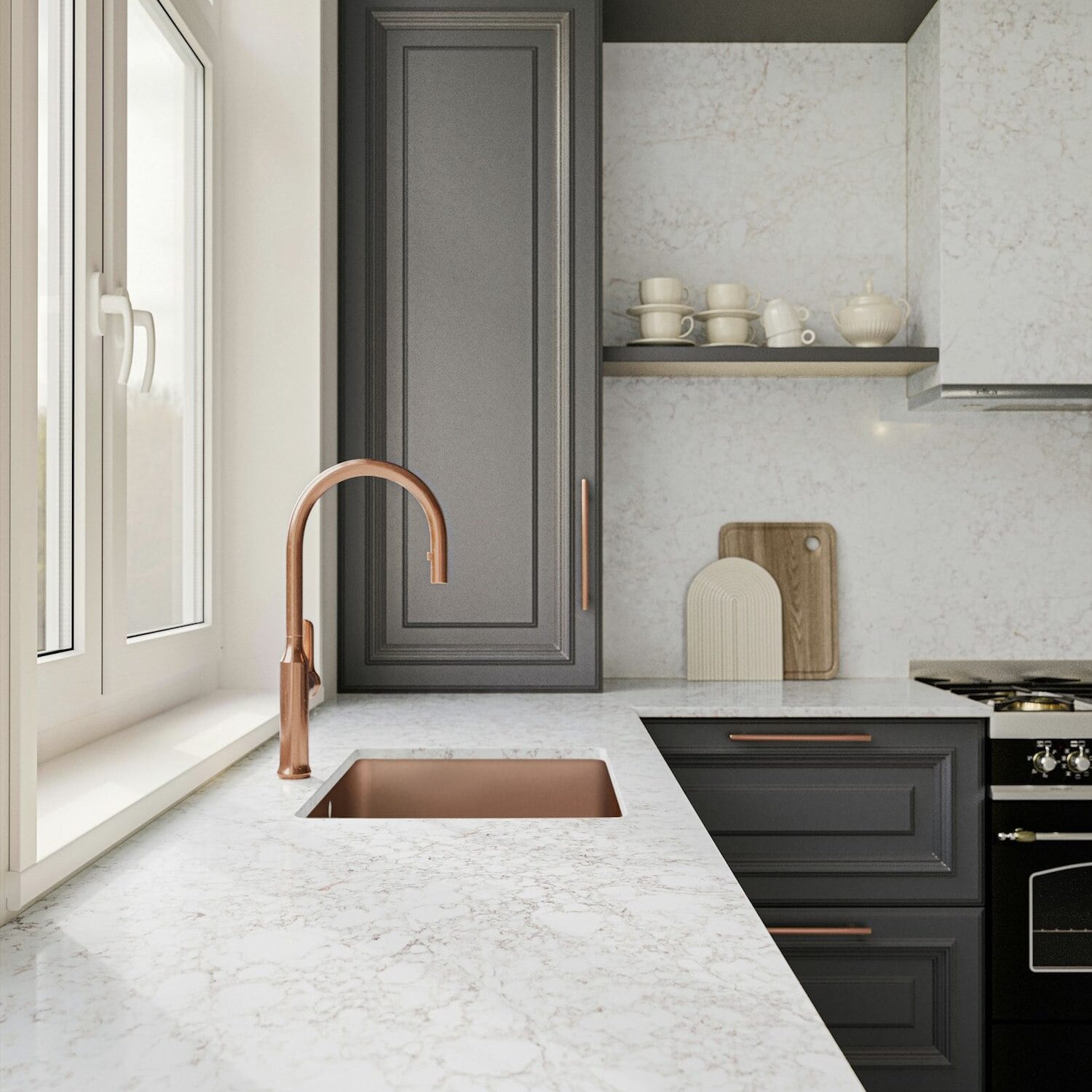 bialy_konglomerat_wzor_marmuru_Silestone_n-sphere_Centrum_Spiekow-09-min