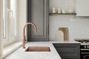 bialy_konglomerat_wzor_marmuru_Silestone_n-sphere_Centrum_Spiekow-09-min