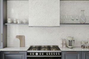 bialy_konglomerat_wzor_marmuru_Silestone_n-sphere_Centrum_Spiekow-10-min