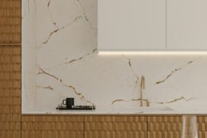 bialy_konglomerat_z_zlotymi_i_szarymi_zyllami_Silestone_n-sphere_Centrum_Spiekow-kitchen-eu-le-chic-versailles-ivory-plano-detalle-1-min