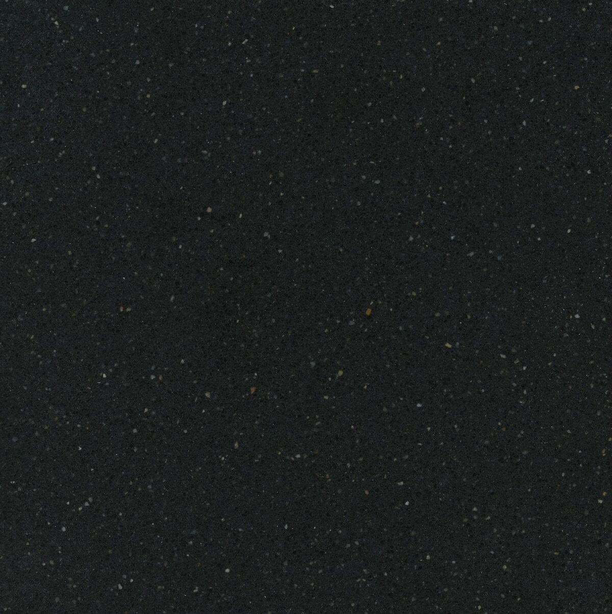 elegancki_czarny_z_polyskujacymi_kropkami_Silestone_n-sphere_Centrum_Spiekow-konglomerat-01-min elegancki_czarny_z_polyskujacymi_kropkami_Silestone_n-sphere_Centrum_Spiekow-konglomerat-01-min