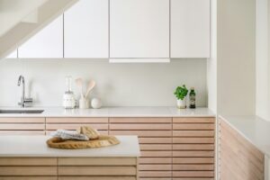 interior-designer-andrea-brodin-2-min